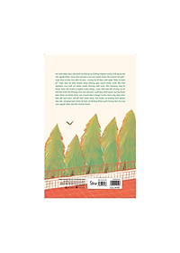 product-img-8