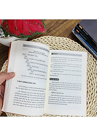 Sách Nghệ Thuật Hùng Biện: Cách Thức Làm Chủ Mọi Sân Khấu