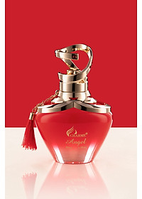 product-img-5