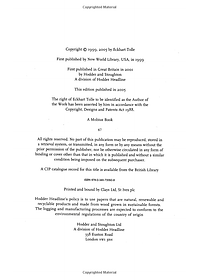 The Power Of Now: A Guide To Spiritual Enlightenment (20th Anniversary Edition)