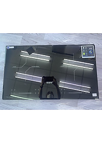 product-img-8