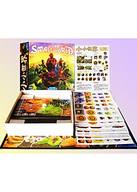 product-img-1