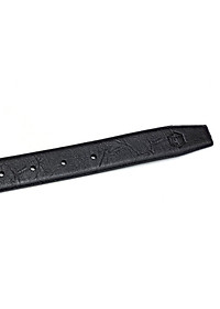 product-img-8