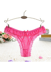 product-img-16