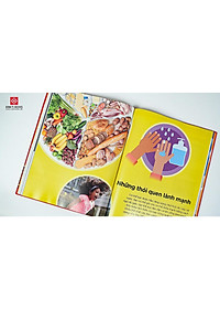 product-img-2