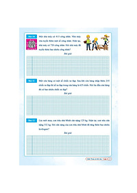product-img-10