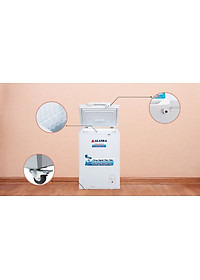 product-img-4