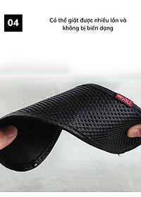 product-img-12
