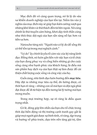 product-img-15