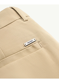 product-img-10