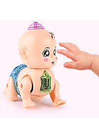product-img-4