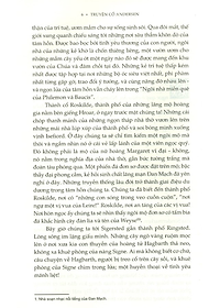 product-img-3