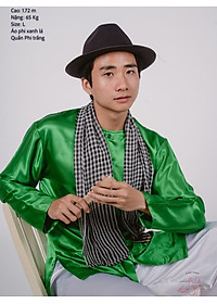 product-img-6