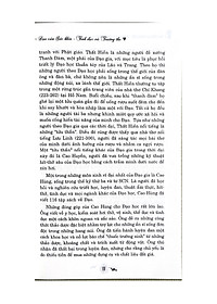 product-img-10
