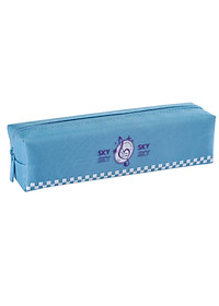 product-img-10