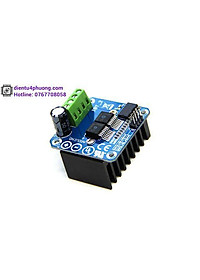 product-img-3