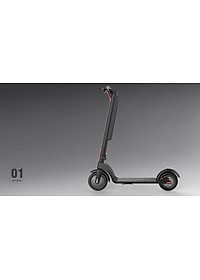 product-img-9