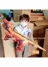 product-img-2