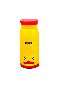 product-img-1