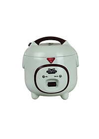 product-img-3