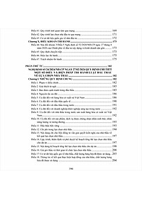 product-img-13