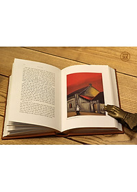 product-img-7