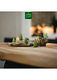 product-img-9