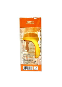 product-img-3