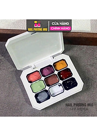 product-img-8