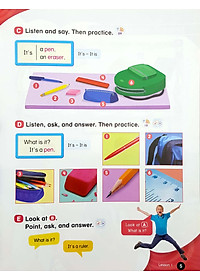 product-img-7