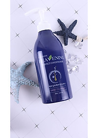 product-img-10