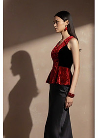 product-img-9