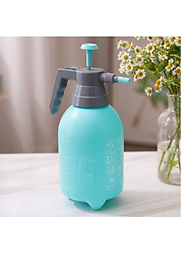 Bình xịt phun sương tưới cây bình áp suất nén khí cao cấp 2 lít