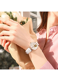 product-img-9