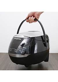 product-img-10