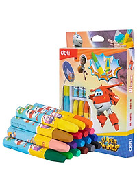 product-img-4