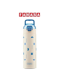 product-img-0
