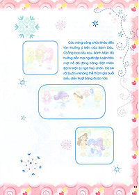 product-img-12