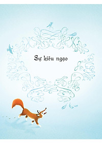 Illustrated Classics - Truyện Ngụ Ngôn Aesop