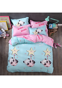 product-img-0