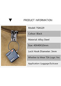 product-img-10