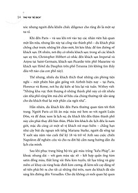 product-img-7