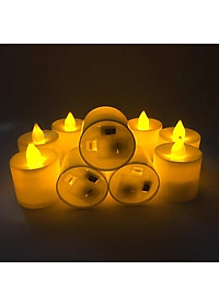 product-img-3