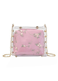 product-img-7