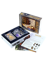 product-img-4