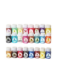 product-img-1