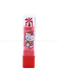 product-img-5