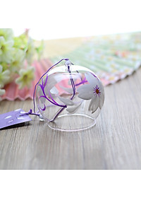 product-img-9
