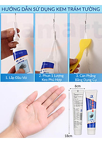 product-img-7