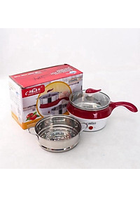 product-img-7